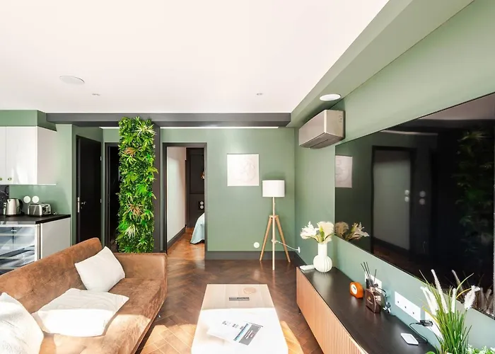 Garden In * ディジョン